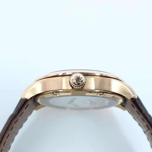 Carl F. Bucherer Heritage 00.10802.03.13.01 Image 2